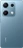 Смартфон Xiaomi Redmi Note 14S 8/128 Гб, Голубой