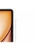 13" Планшет Apple iPad Air 13 2024 M2, 512 ГБ, Wi-Fi, starlight