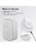 Беспроводные наушники Beats Studio Pro, Matte White