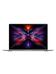 16" Ноутбук Xiaomi RedmiBook 16 2025 C5-210H/16G/512GB (JYU4637CN)