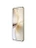 Смартфон Realme 14 Pro+ 5G 12+512Gb White