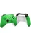 Беспроводной геймпад Microsoft Xbox, Velocity Green