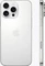 Смартфон Apple iPhone 16 Pro Max, 512GB, White Titanium
