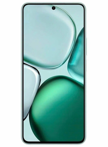 Смартфон Honor X9c Smart 8/256 Blue