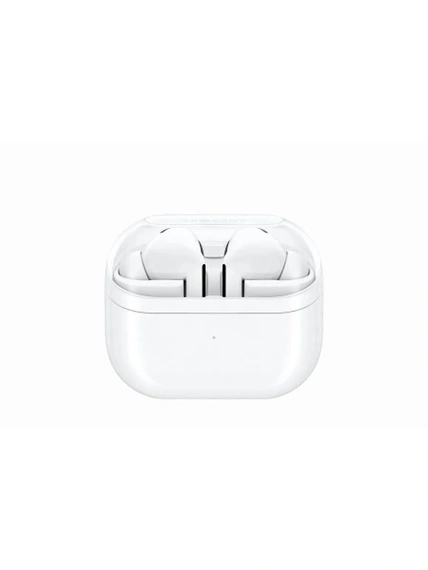 Беспроводные наушники Samsung Galaxy Buds 3 Pro, White