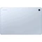 10.9" Планшет Samsung Galaxy Tab S10 FE 8/128 Wi-Fi blue