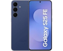 Смартфон Samsung Galaxy S25 FE 8/128 Navy