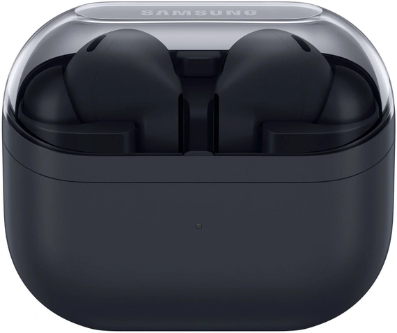 Беспроводные наушники Samsung Galaxy Buds3 FE Black