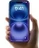 Смартфон Apple iPhone 16 256GB Teal eSim Only