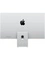 27" Монитор Apple Studio Display Standard glass VESA mount adapter