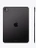 11" Планшет Apple iPad Pro 11 M5(9 CPU, 10 GPU) 12/512 5G Space Black