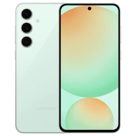 Смартфон Samsung Galaxy S24 FE, 8/256 ГБ, мятный