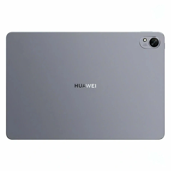 Планшет HUAWEI MatePad 11.5 8/256 Wi-Fi серый