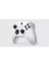 Беспроводной геймпад Microsoft Xbox, Robot White