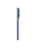Смартфон Tecno Pova 6 8/256 Blue