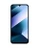 Смартфон Xiaomi Poco C85 8/256 Black