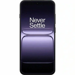 Смартфон OnePlus 13s 12/256 Black