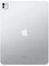 Планшет Apple iPad Pro 13 M4 2024, 512GB, Wi-Fi, Silver