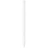 10.9" Планшет Samsung Galaxy Tab S10 FE 12/256 Wi-Fi silver