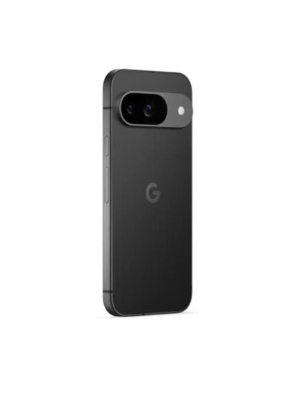 Смартфон Google Pixel 9, 12/256GB, Obsidian