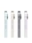 13" Планшет Apple iPad Air 13 2024 M2 512 ГБ Wi-Fi + Cellular blue