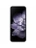 Смартфон Xiaomi Mix Flip, 12/512GB, Purple
