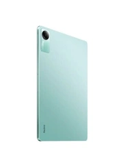 Планшет Xiaomi Redmi Pad SE 2023, 8/256GB, Wi-Fi, Mint Green