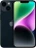 Смартфон Apple iPhone 14, 256, Midnight