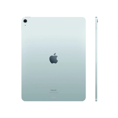 11" Планшет Apple iPad Air 11 2025 M3, 256 GB, LTE, blue