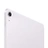 11" Планшет Apple iPad Air 11 2025 M3, 1 TB, LTE, purple