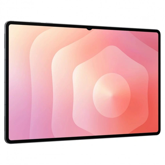 14.6" Планшет Samsung Galaxy Tab S11 Ultra 16/1TB Wi-Fi Grey