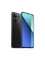 Смартфон Xiaomi Redmi Note 13 4G 8/128 ГБ Global, midnight black
