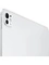 13" Планшет Apple iPad Pro 13 2024 M4, 2 ТБ, Wi-Fi, silver with a standart glass