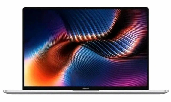 14" Ноутбук Xiaomi RedmiBook 14 2024 i5-13500H/16GB/1TB grey (JYU4575CN)