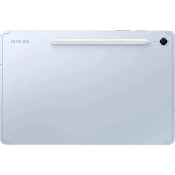 10.9" Планшет Samsung Galaxy Tab S10 FE 12/256 LTE blue