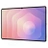 14.6" Планшет Samsung Galaxy Tab S11 Ultra 12/256 Wi-Fi Silver