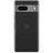 Смартфон Google Pixel 7 8/128 Obsidian