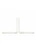 Ноутбук Apple MacBook Air 13 M3, 16/256GB, Starlight