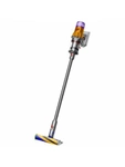 Dyson V12 Detect Slim