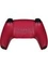 Беспроводной геймпад Sony DualSense, Cosmic Red