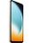 Смартфон Xiaomi Poco C71 4/128 Gold