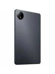Планшет Xiaomi Redmi Pad SE 2023, 4/64GB, LTE, Graphite Gray