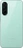 Смартфон Samsung Galaxy A26 8/256 ГБ Mint