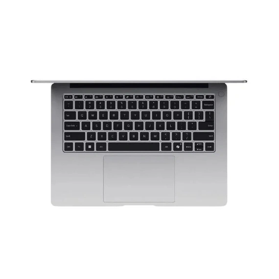 14" Ноутбук Xiaomi RedmiBook 14 2025 C5-210H/16G/1TB (JYU4632CN)