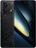 Смартфон Xiaomi Poco F6 Pro 16/1 ТБ Global, чёрный