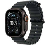 Apple Watch Ultra 3