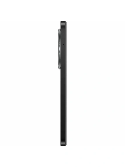 Смартфон Xiaomi Poco C75, 6/128GB, Black