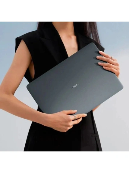 Ноутбук Xiaomi Mi Notebook Pro X 14, 16/512GB, Gray