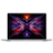 16" Ноутбук Xiaomi RedmiBook 16 2025 C5-210H/16G/512GB (JYU4637CN)