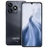 Смартфон Oukitel C51 8/256 Black